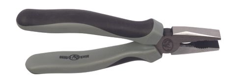 Combination Pliers