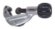 Ridgid Constant Swing Cutter