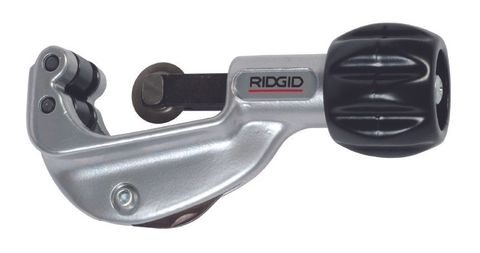 Ridgid Constant Swing Cutter