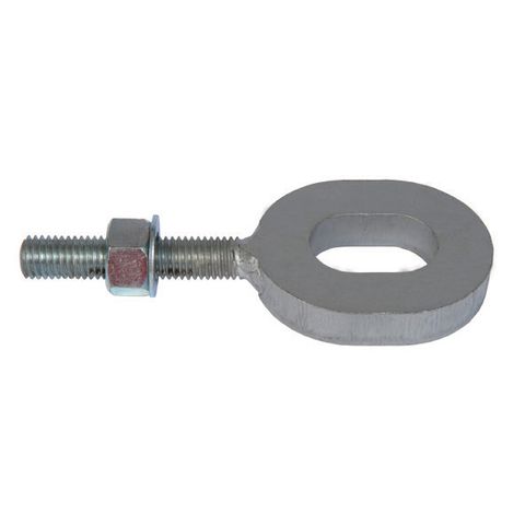 Wholesale Eye Bolt, Wholesale Eye Bolt Manufacturers & Suppliers