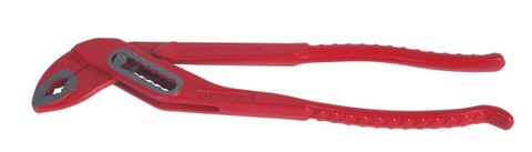 Water Pump Pliers (Multigrips)