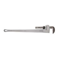 RIDGID Alloy Offset Stillsons