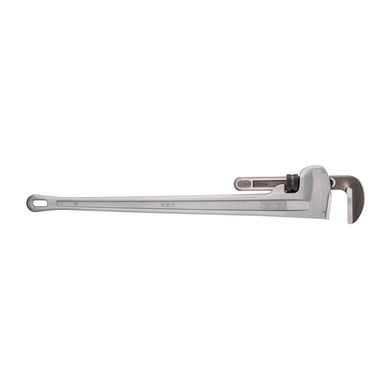 RIDGID Alloy Offset Stillsons