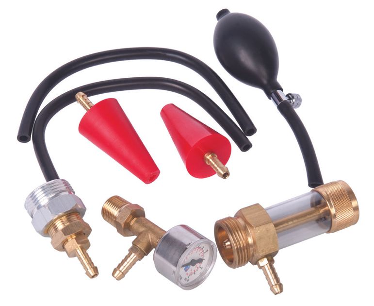 Bubble Leak Detector ,Water and Gas Tools and Equipment,Testing and