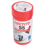 Loctite 55 Sealant Cord