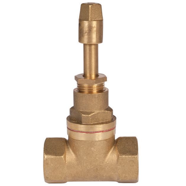 Path Tap 20 mm ,Materials - Valves and Hydrants,Taps,Path Tap F x F ...