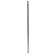 Plunger Extension Pole 1.0 m