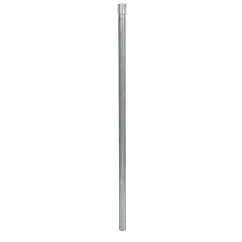 Plunger Extension Pole 1.0 m