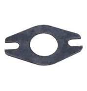 Oval EPDM Gaskets