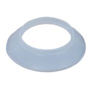 Plastic Meter Washers