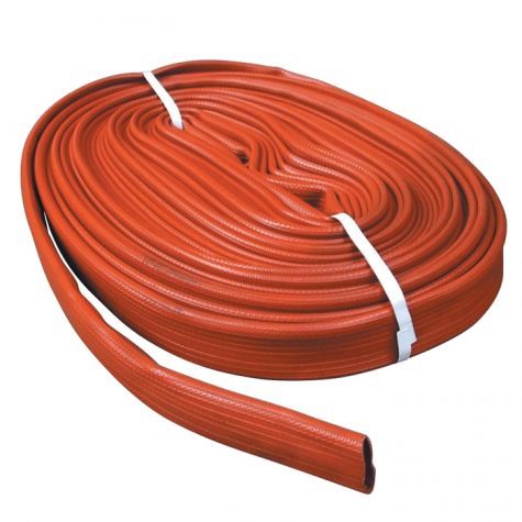 Heavy Duty Layflat Hoses