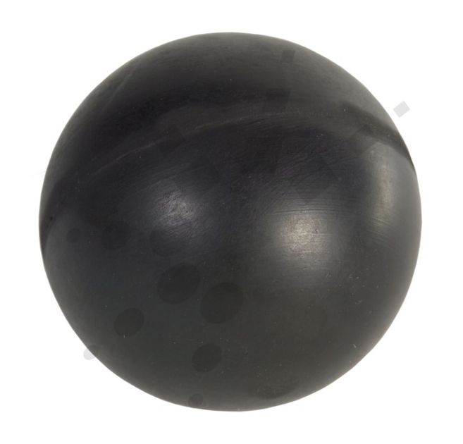 Spring Hydrant Ball 76 mm ,Materials - Valves and Hydrants,Spring ...