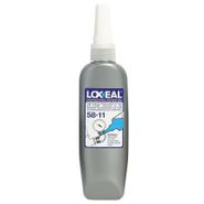 Loxeal Gas and Water Sealant 58.11