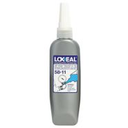 Loxeal Gas and Water Sealant 58.11