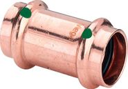 Viega Couplings