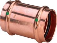 Viega Slip Couplings