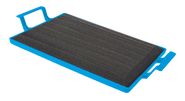 OX Kneeling Board