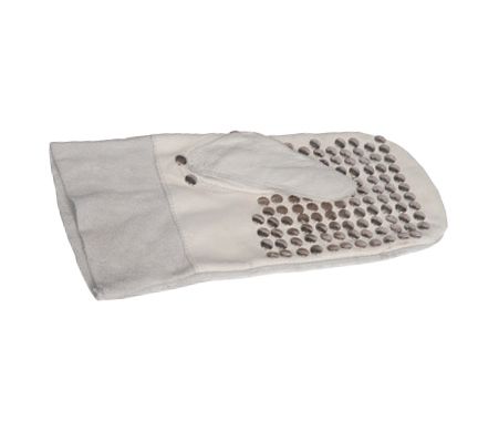 RAK 41 Gloves