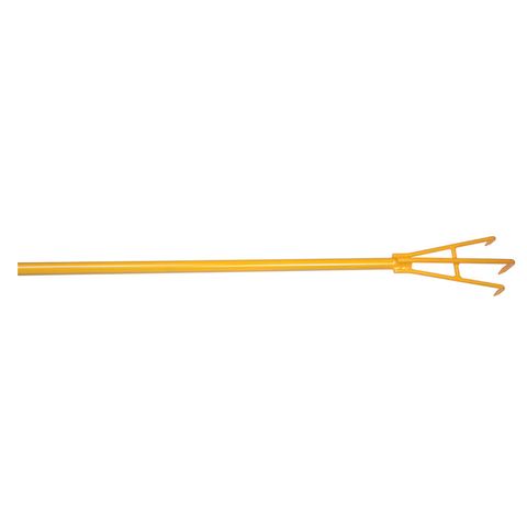 Standard Drain Rake