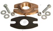 Oval Meter Flange Kits