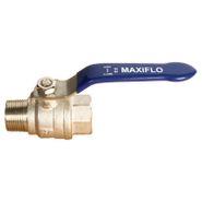 Ball Valves M x F