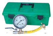 Pressure Gauge Kits