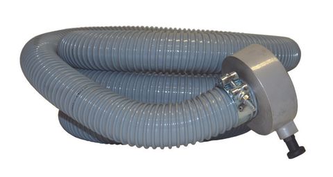 RAK41 Guide Hose