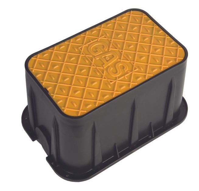 Valve Cover, Draper Reverse Taper Gas Low ,Materials Valves and