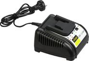 Viega Battery Charger