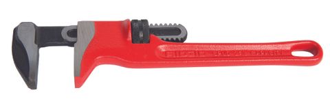 Ridgid Spud Wrench