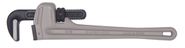 RIDGID Alloy Straight Stillsons