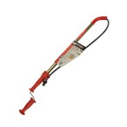 Ridgid K-6 Closet Auger with Drop Head