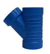 Draincoil Poly Stormwater Accessories