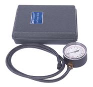 Low Pressure Gas Test Kit