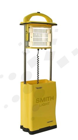 Smith Lights