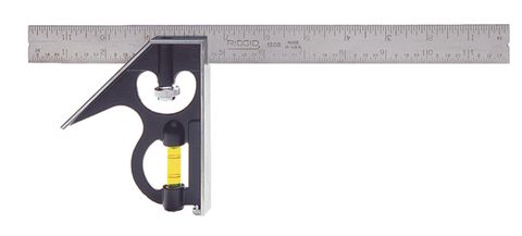 Combination Square