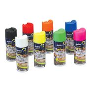 Spot Marker Paint