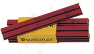 Builders Pencils