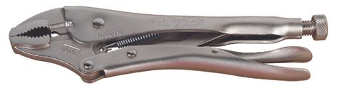 Locking Pliers