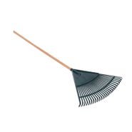 Lawn Rake