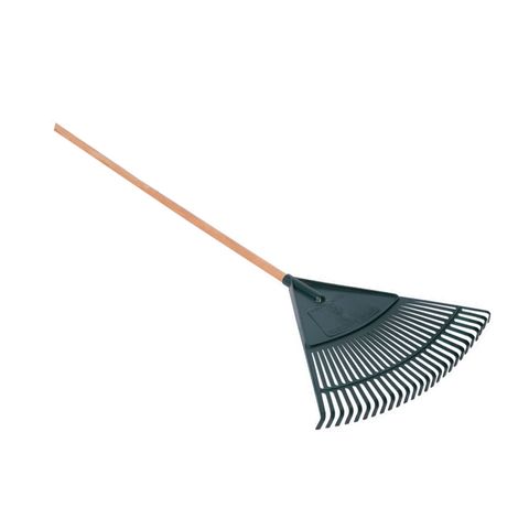 Lawn Rake