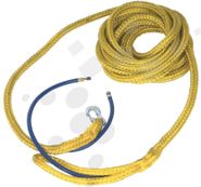 Poly Lift Line/Inflation Hoses