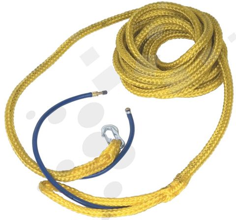 Poly Lift Line/Inflation Hoses
