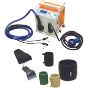 EF Welder Elektra 315