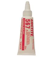 Loctite 567 Sealant