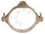 Sureseal Tapping Bands Suit PVC