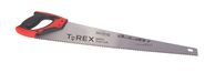 T-Rex Hardpoint Pipe Saw