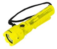 Nightstick DL Torch 5422G