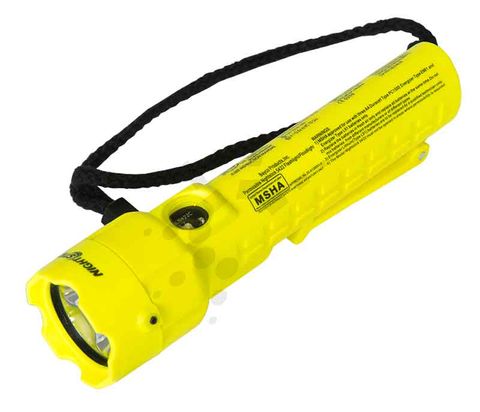 Nightstick DL Torch 5422G