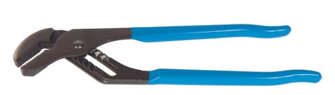 Channellock Wrenches